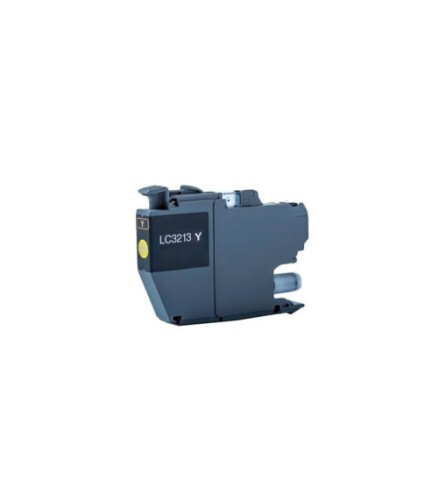 TTP-LC3213Y