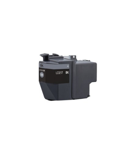 TTP-LC3217BK