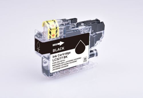 TTP-LC3217BK