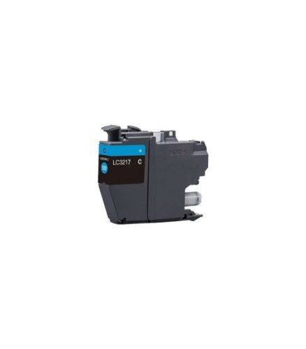 TTP-LC3217C