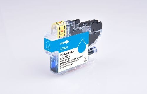TTP-LC3217C