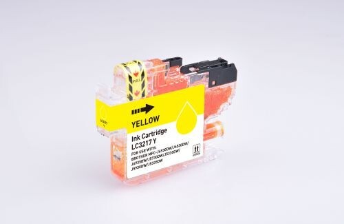 TTP-LC3217Y