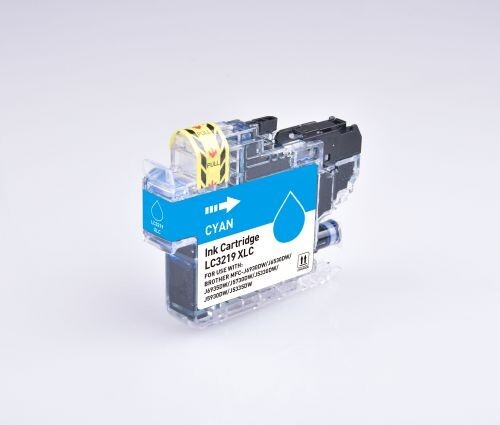 TTP-LC3219XLC