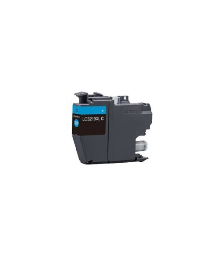 TTP-LC3219XLC