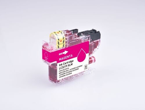TTP-LC3219XLM
