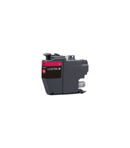 TTP-LC3219XLM