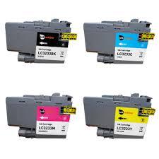 TTP-LC3233MP4