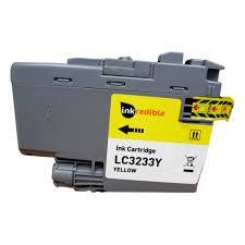 TTP-LC3233Y