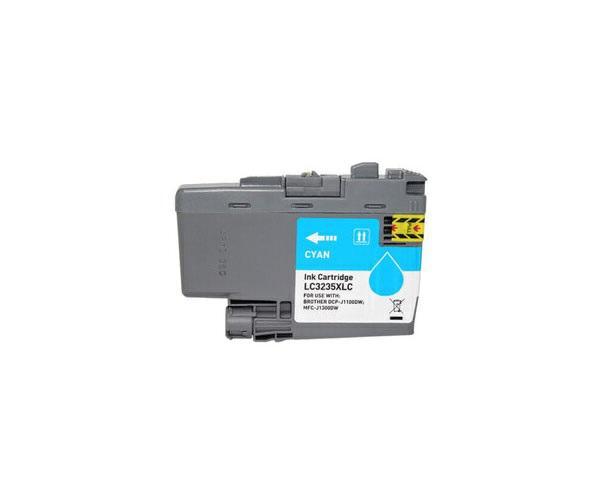 TTP-LC3235XLC