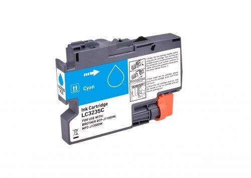 TTP-LC3235XLC