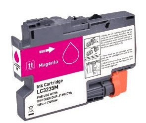 TTP-LC3235XLM