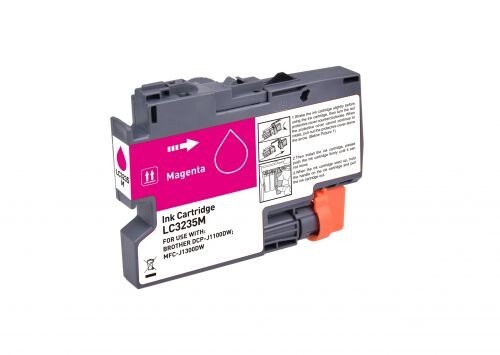 TTP-LC3235XLM