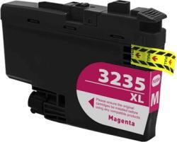TTP-LC3235XLM