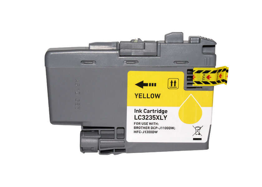 TTP-LC3235XLY