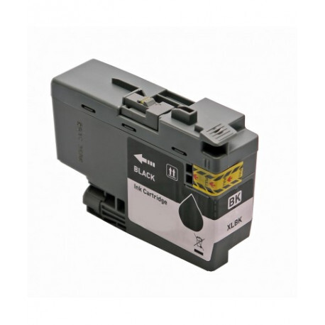 TTP-LC3237BK