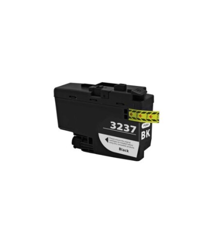 TTP-LC3237BK