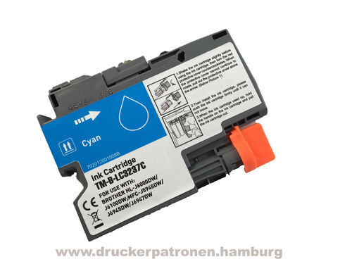 TTP-LC3237C