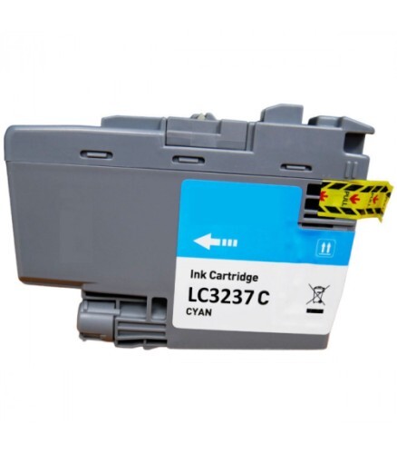 TTP-LC3237C