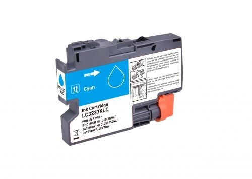 TTP-LC3237C