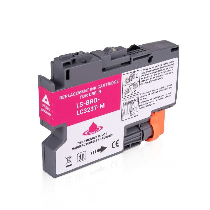 TTP-LC3237M