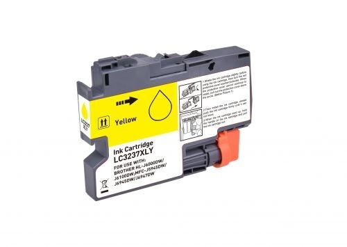 TTP-LC3237Y