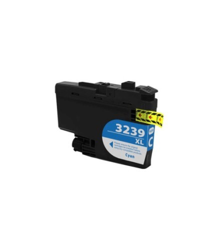 TTP-LC3239XLC