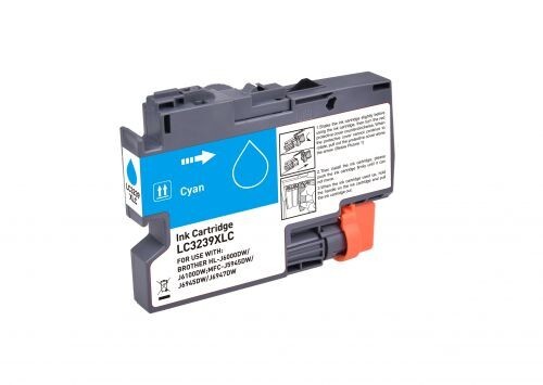TTP-LC3239XLC