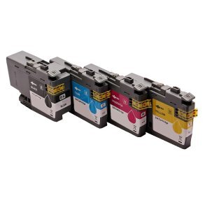 TTP-LC3239XLMP4