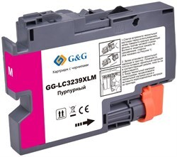 TTP-LC3239XLM