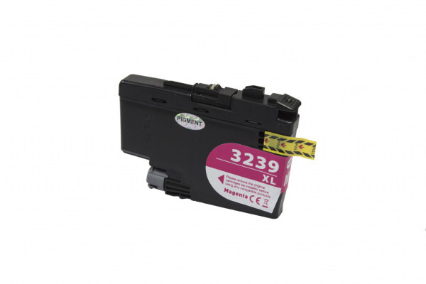 TTP-LC3239XLM