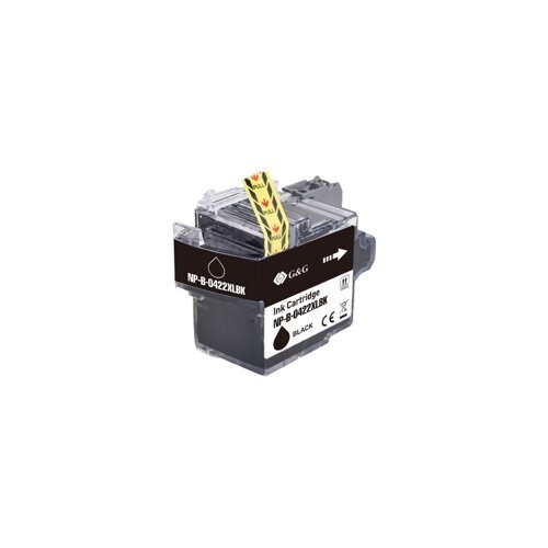 TTP-LC422XLB