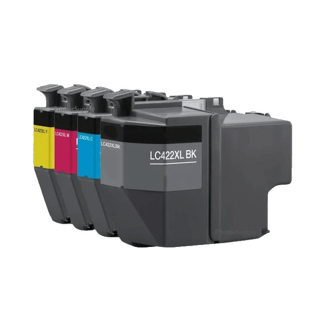 TTP-LC422XLMP4