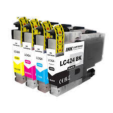 TTP-LC424MP4