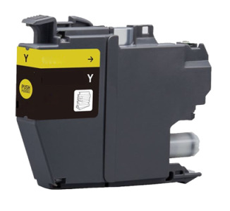 TTP-LC424Y