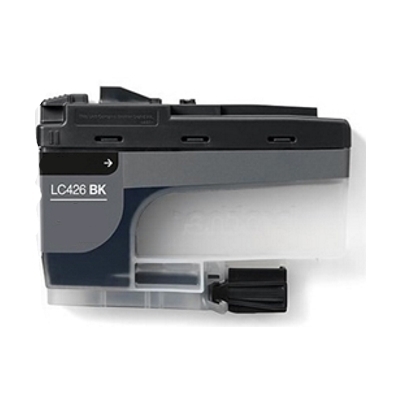 TTP-LC426BK