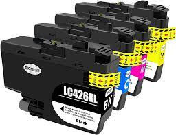 TTP-LC426XLMP5