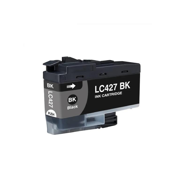TTP-LC427BK
