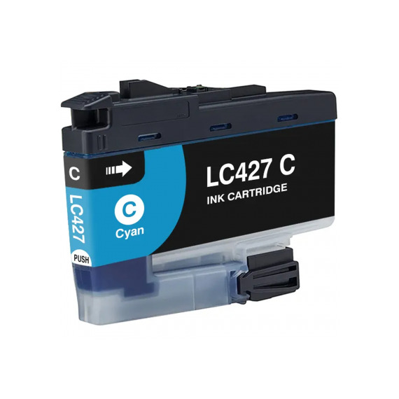 TTP-LC427C