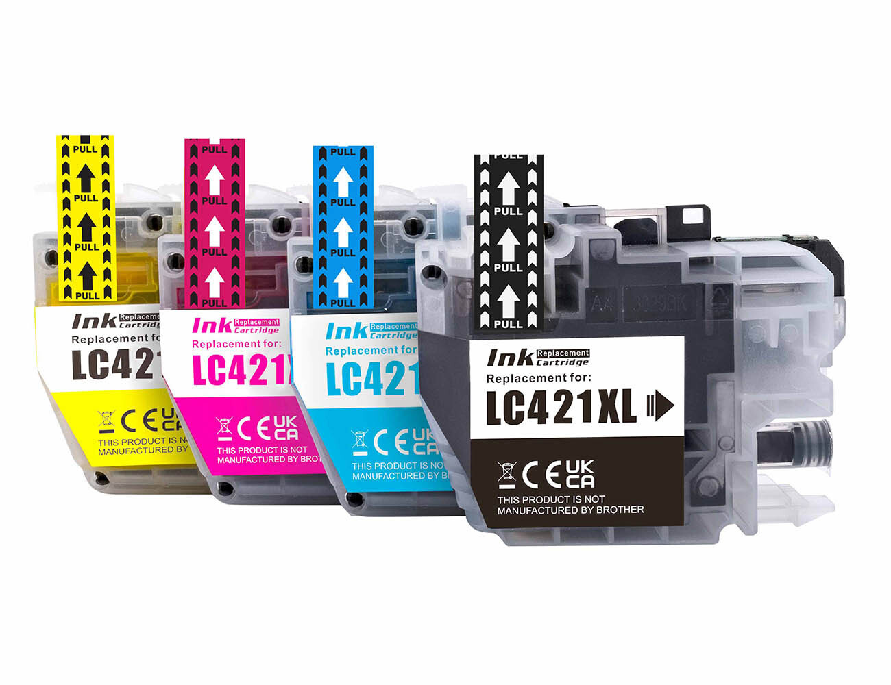 TTP-LC427MP4