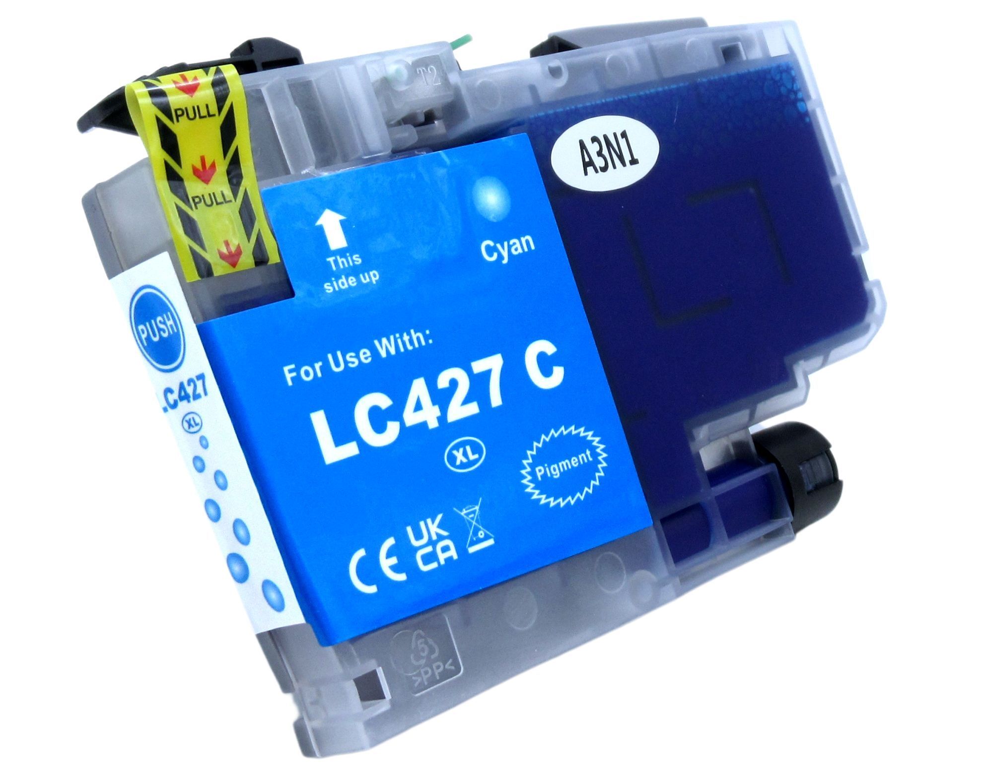 TTP-LC427XLC