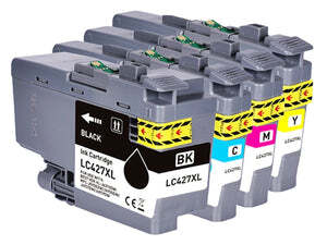 TTP-LC427XLMP4