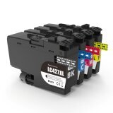 TTP-LC427XLMP5