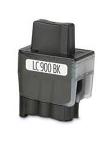 TTP-LC900B