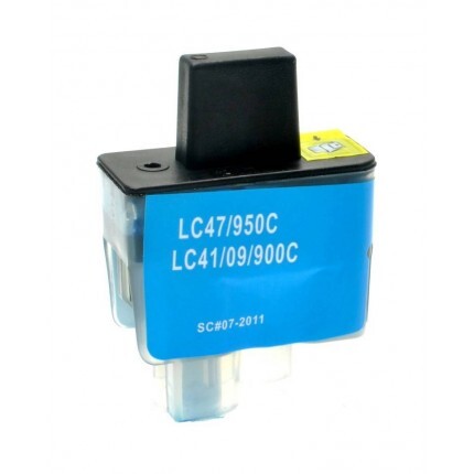 TTP-LC900C