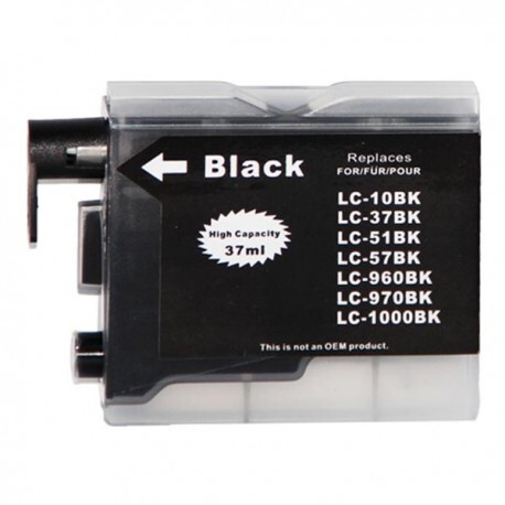 TTP-LC970B