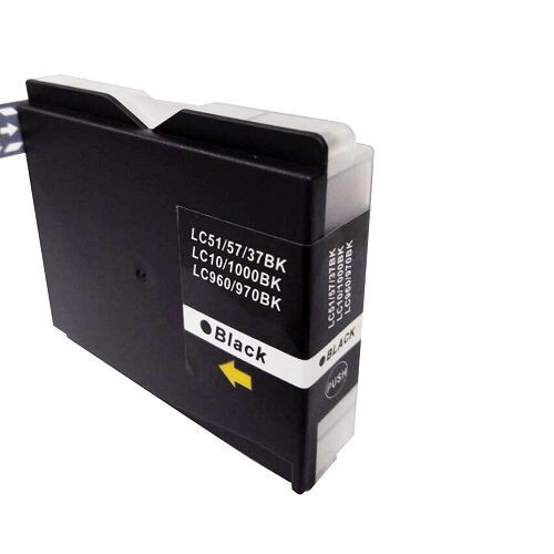 TTP-LC970B