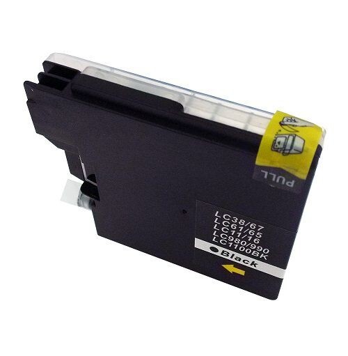 TTP-LC980BK