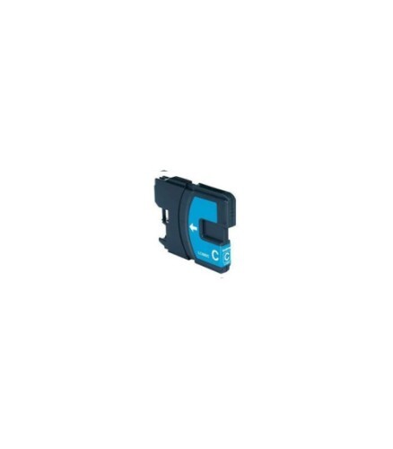 TTP-LC980C