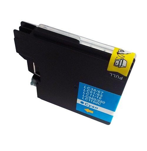 TTP-LC980C