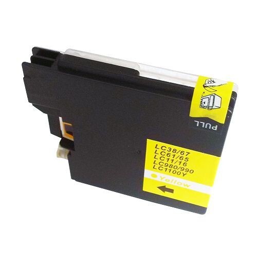 TTP-LC980Y